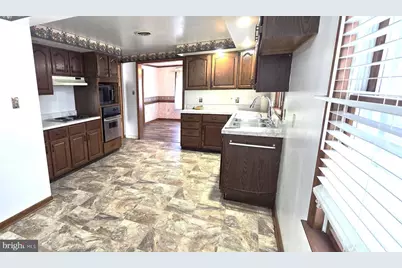 13682 Harbaugh Church Road, Rouzerville, PA 17250 - Photo 8