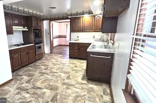 13682 Harbaugh Church Rd, Rouzerville, PA 17250 - Photo 8