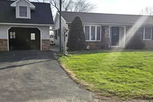 13682 Harbaugh Church Rd, Rouzerville, PA 17250 - Photo 42