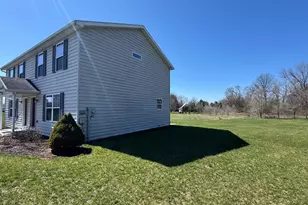 145 Fayette, Fayetteville, PA 17222 - Photo 2