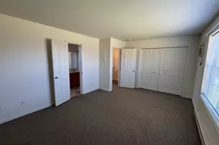 145 Fayette, Fayetteville, PA 17222 - Photo 12