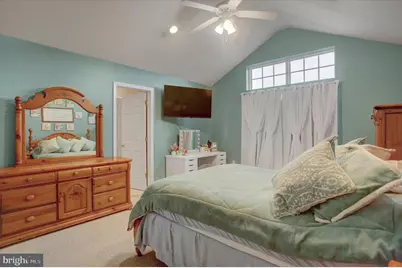 2035 Powell Drive, Chambersburg, PA 17201 - Photo 32