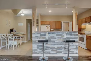 2035 Powell Dr, Chambersburg, PA 17201 - Photo 12