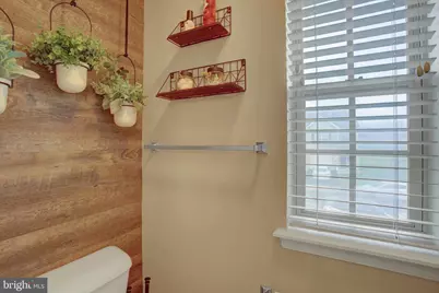 2035 Powell Drive, Chambersburg, PA 17201 - Photo 30