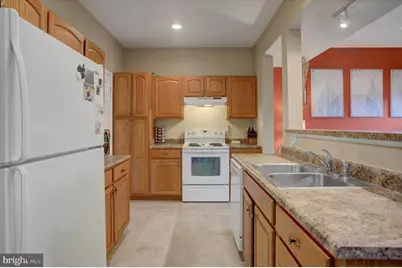 2035 Powell Drive, Chambersburg, PA 17201 - Photo 8