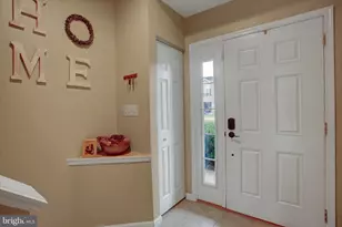 2035 Powell Dr, Chambersburg, PA 17201 - Photo 4