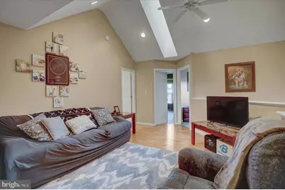 2035 Powell Drive, Chambersburg, PA 17201 - Photo 24