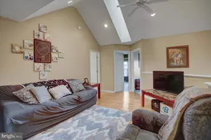 2035 Powell Dr, Chambersburg, PA 17201 - Photo 24