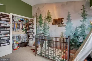 2035 Powell Dr, Chambersburg, PA 17201 - Photo 22