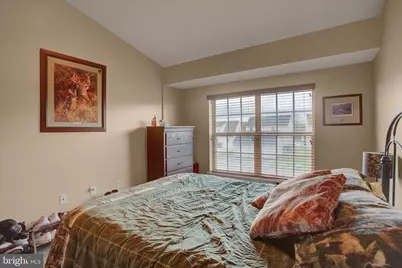 2035 Powell Drive, Chambersburg, PA 17201 - Photo 18