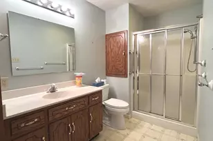 330 Parkwood Dr, Chambersburg, PA 17201 - Photo 12