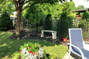 330 Parkwood Dr, Chambersburg, PA 17201 - Photo 18