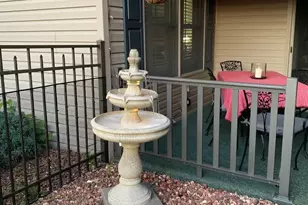 330 Parkwood Dr, Chambersburg, PA 17201 - Photo 24