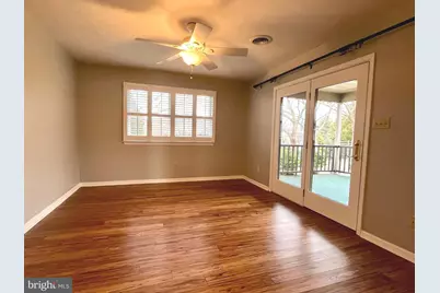 330 Parkwood Drive, Chambersburg, PA 17201 - Photo 14