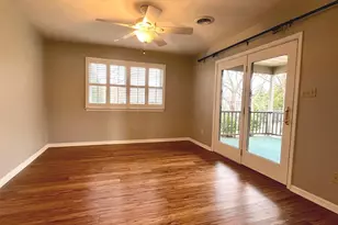 330 Parkwood Dr, Chambersburg, PA 17201 - Photo 14