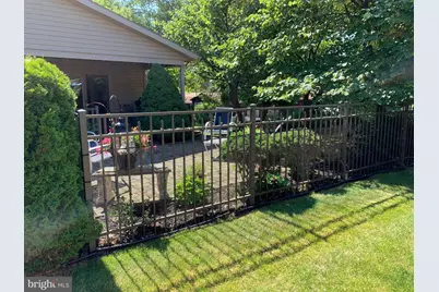 330 Parkwood Drive, Chambersburg, PA 17201 - Photo 20