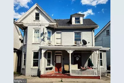 137 N Potomac Street, Waynesboro, PA 17268 - Photo 1