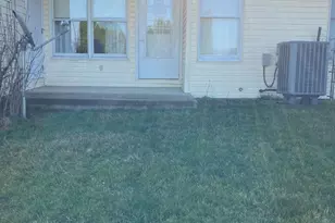 1201 Progress Rd, Chambersburg, PA 17201 - Photo 4