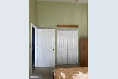 1201 Progress Road, Chambersburg, PA 17201 - Photo 10