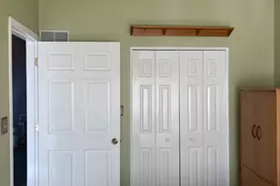 1201 Progress Rd, Chambersburg, PA 17201 - Photo 10