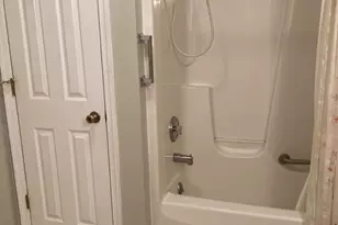 1201 Progress Rd, Chambersburg, PA 17201 - Photo 12