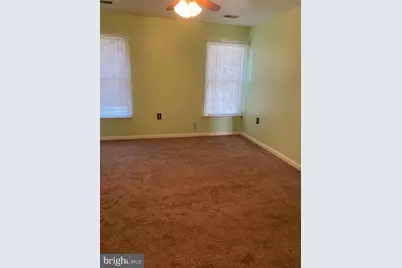 1201 Progress Road, Chambersburg, PA 17201 - Photo 8