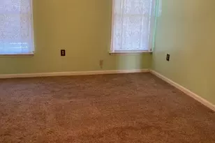 1201 Progress Rd, Chambersburg, PA 17201 - Photo 8