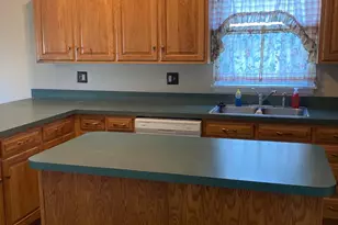 1201 Progress Rd, Chambersburg, PA 17201 - Photo 2