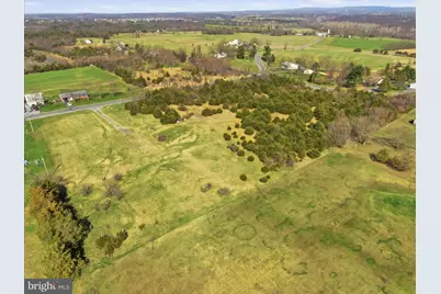 10593 Letzburg Road, Greencastle, PA 17225 - Photo 16