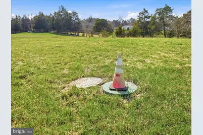 10593 Letzburg Road, Greencastle, PA 17225 - Photo 18