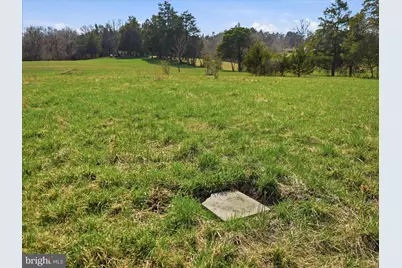 10593 Letzburg Road, Greencastle, PA 17225 - Photo 20