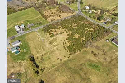 10593 Letzburg Road, Greencastle, PA 17225 - Photo 12