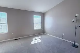 3361 Landmark Ct, Chambersburg, PA 17202 - Photo 28