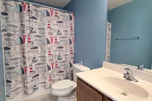 3361 Landmark Ct, Chambersburg, PA 17202 - Photo 26