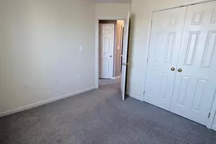 3361 Landmark Ct, Chambersburg, PA 17202 - Photo 22