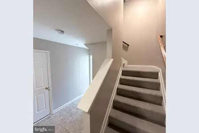 3361 Landmark Court, Chambersburg, PA 17202 - Photo 8