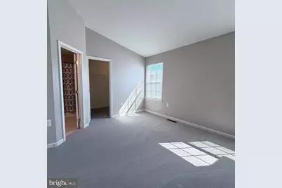 3361 Landmark Court, Chambersburg, PA 17202 - Photo 30