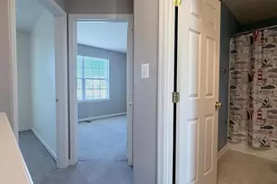 3361 Landmark Ct, Chambersburg, PA 17202 - Photo 18