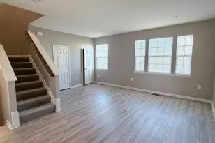 3361 Landmark Ct, Chambersburg, PA 17202 - Photo 10