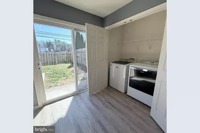 3361 Landmark Court, Chambersburg, PA 17202 - Photo 6