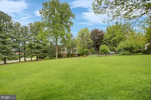 12275 Knollwood Cir, Waynesboro, PA 17268 - Photo 64