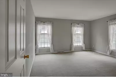 12275 Knollwood Circle, Waynesboro, PA 17268 - Photo 44