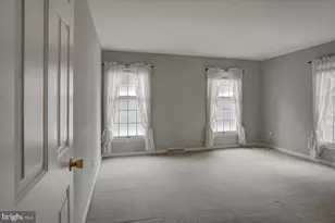 12275 Knollwood Cir, Waynesboro, PA 17268 - Photo 44