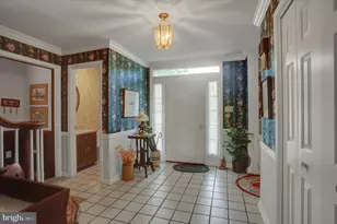 12275 Knollwood Cir, Waynesboro, PA 17268 - Photo 20
