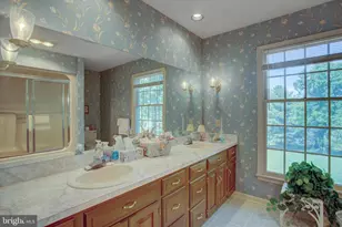 12275 Knollwood Cir, Waynesboro, PA 17268 - Photo 54