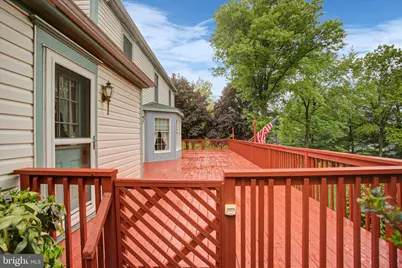 12275 Knollwood Circle, Waynesboro, PA 17268 - Photo 12