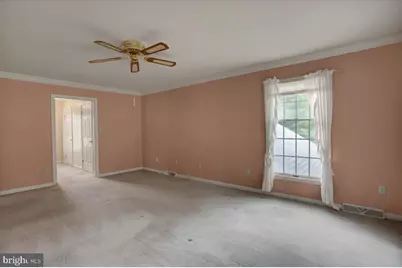12275 Knollwood Circle, Waynesboro, PA 17268 - Photo 50