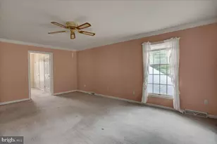 12275 Knollwood Cir, Waynesboro, PA 17268 - Photo 50