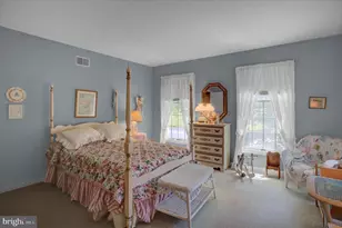 12275 Knollwood Cir, Waynesboro, PA 17268 - Photo 58