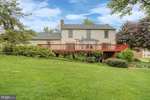 12275 Knollwood Cir, Waynesboro, PA 17268 - Photo 8